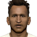 A. GÓMEZ