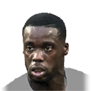 SCHLUPP