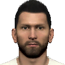 SERGIO