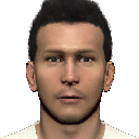 ÓSCAR DÍAZ