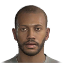 MANUEL FERNANDES
