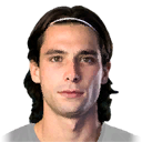 JOTA