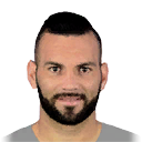 WEVERTON