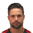 DIEGO