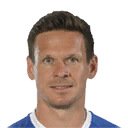 RIETHER