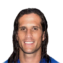 M. SILVESTRE