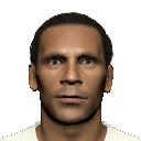 FERDINAND
