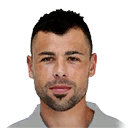 JAVI FUEGO