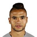 Y. EN-NESYRI