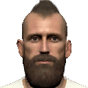 R. MEIRELES