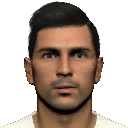 G. PELLÈ