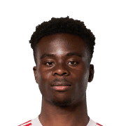 B. SAKA