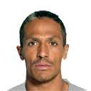 BRUNO ALVES