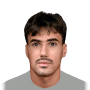 IGOR GOMES