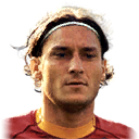 TOTTI