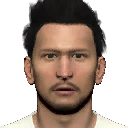 J. IRAZUSTA