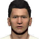 J. BONILLA
