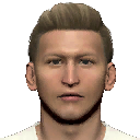 R. MAJEWSKI