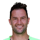W. BRESSAN