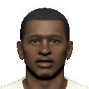 R. EBANEGA