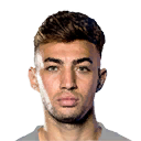 MUNIR