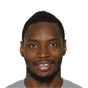 D. SAKHO