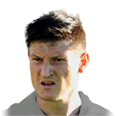 J. LOLLEY