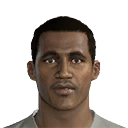 R. BROWN