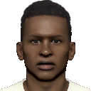 N. KUDIMBANA