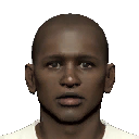B. KOITA