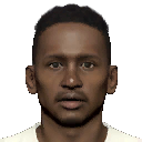 C. OHENE
