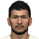 A. STAVROU