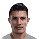 D. BATTH