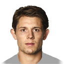 J. TARKOWSKI