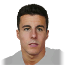 DIEGO AGUIRRE