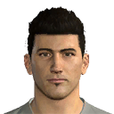 J. DÍAZ