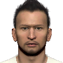 BERNALEZ