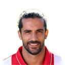 NELSON LENHO