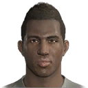 D. DIAGNE