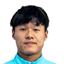 LI ANG