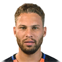 MARLOS