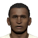 R. CABRAL