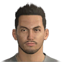 FILIPE OLIVEIRA