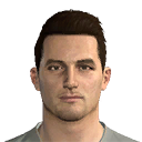 LUÍS RIBEIRO