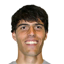 JOÃO AFONSO