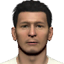 ÁLEX GARCÍA