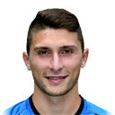 M. CALDARA