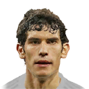 VALLEJO