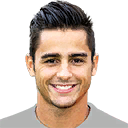 DAVID SIMÓN