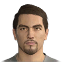 G. COSTA